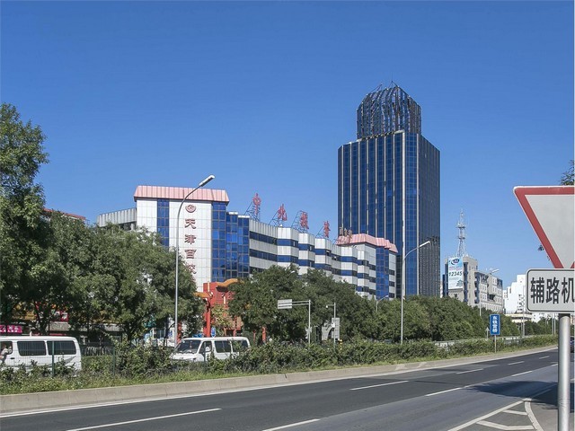 深圳高强板三合一送料机